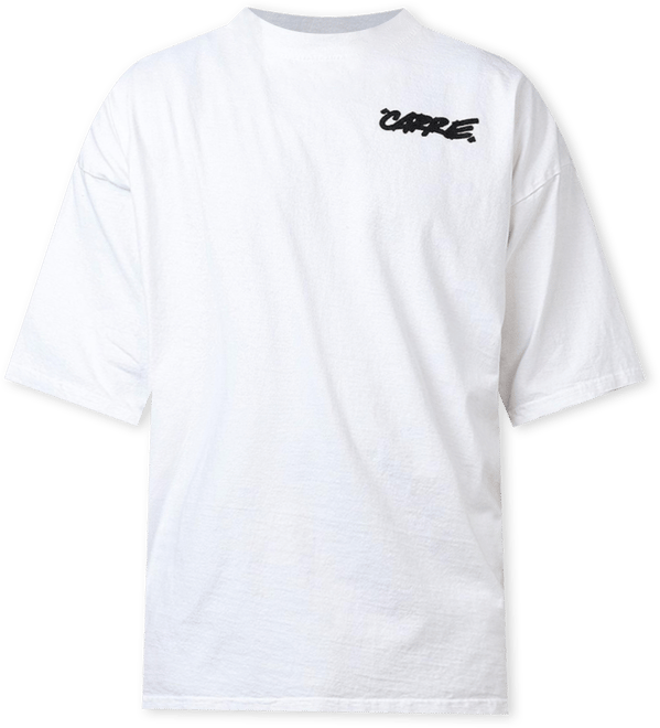 Men's Passport T-Shirt