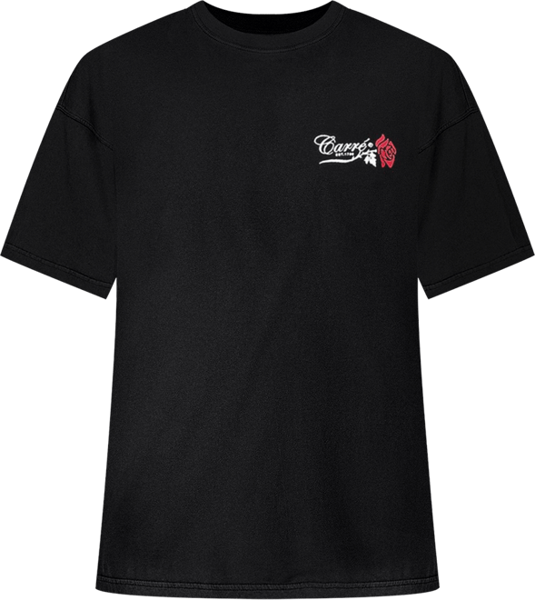 Men's Rara Oversized T-Shirt