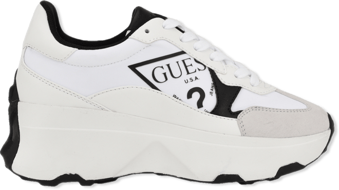 Women's Oversized Bow Applique Long Sleeves Sweater