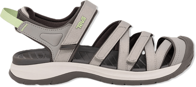 Women's Tirra Sport Sandals