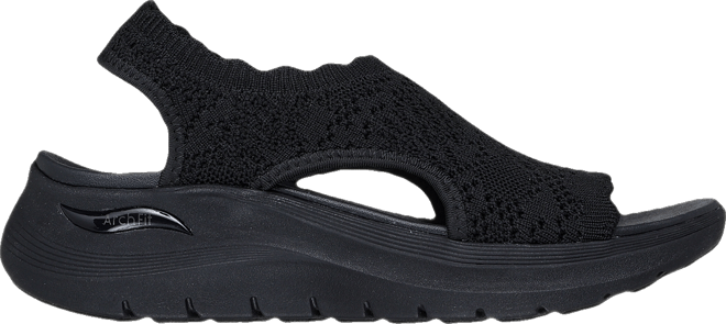 Women's Arch Fit 2.0