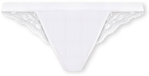 Women's Livia Brazilian Thong