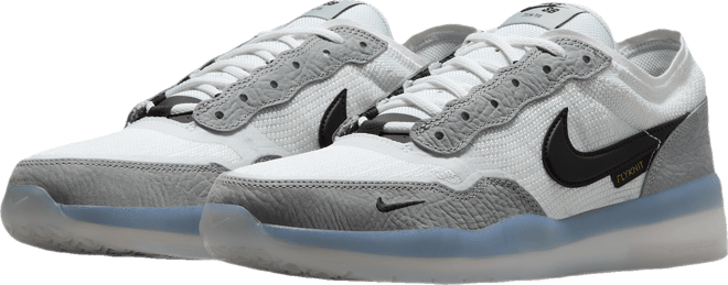 Nike SB PS8 Men's Shoes