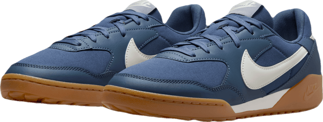 Nike Terra Manta Women's Shoes