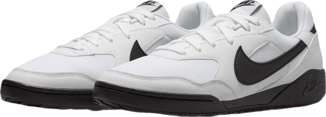 Nike Terra Manta Women's Shoes