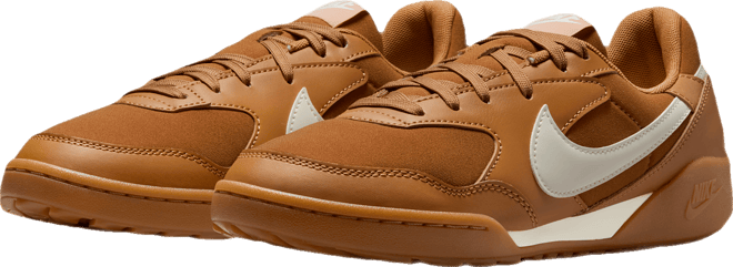 Nike Terra Manta Women's Shoes
