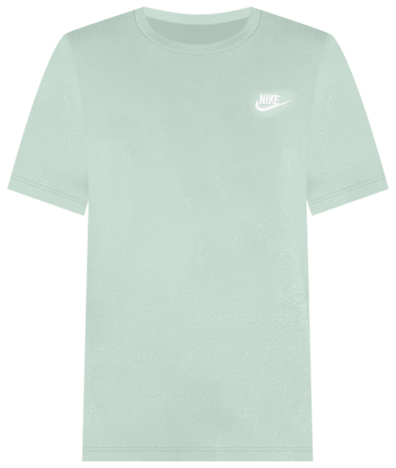Nike Sportswear Camiseta - Niño/a