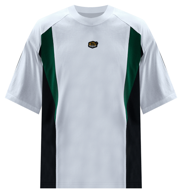 Nike Sportswear T-shirt – Uomo