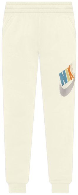 Nike Club Fleece Older Kids' Joggers