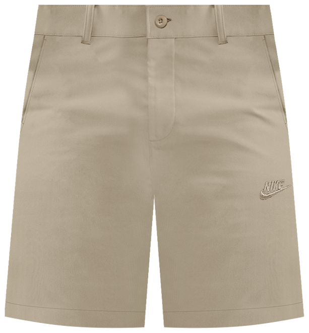 Nike Club Men's Chino Shorts