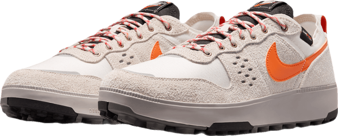 Nike C1TY Premium CORDURA® Schuh