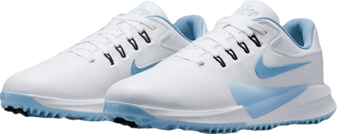 Nike Victory Pro 4 Παπούτσια γκολφ