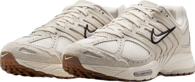 Nike Air Pegasus 2005 Schuh (Damen)