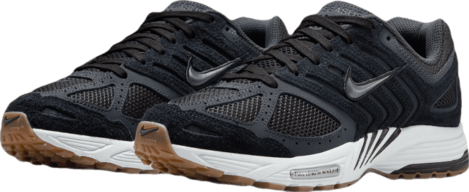 Nike Air Pegasus 2005 Chaussure pour femme