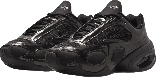 Nike Air Max Muse Chaussure pour femme