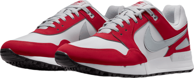 Nike Air Pegasus '89 G Golf Shoes