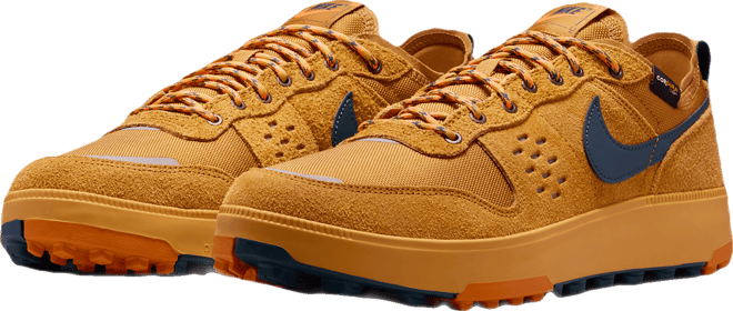 Nike C1TY Premium CORDURA® Tenis