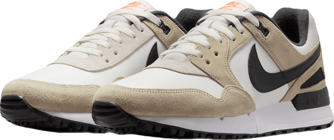 Air Pegasus '89 G Golf Shoes