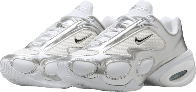 Nike Air Max Muse Women's Shoes