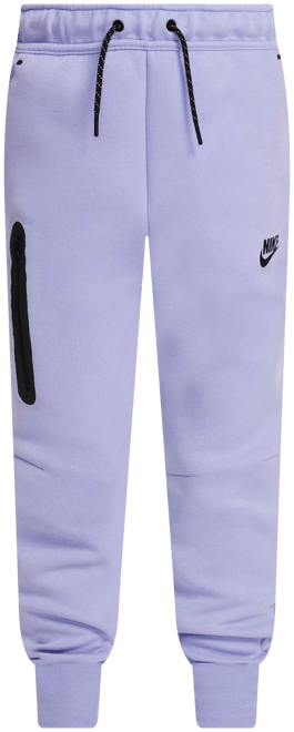 Nike Sportswear Tech Fleece Girls' Joggers