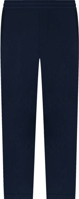 Nike 24.7 ImpossiblySoft Men's Dri-FIT Trousers