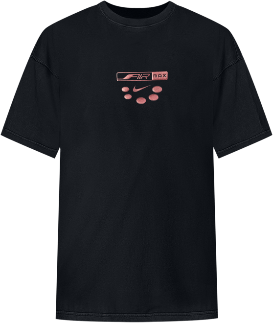 Nike Sportswear Max90 T 恤