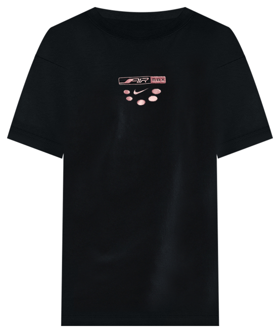 Nike Sportswear Max90 T-Shirt