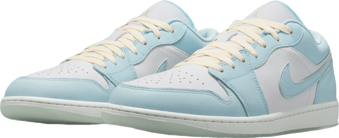 Air Jordan 1 Low SE Tenis para hombre