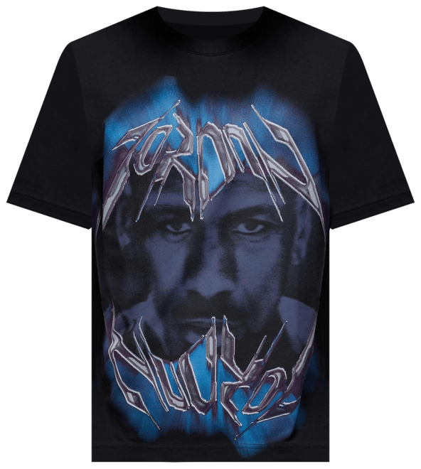 Jordan Sport 85 Męski T-shirt z nadrukiem Dri-FIT