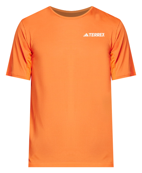 Terrex Xperior Climacool T-Shirt