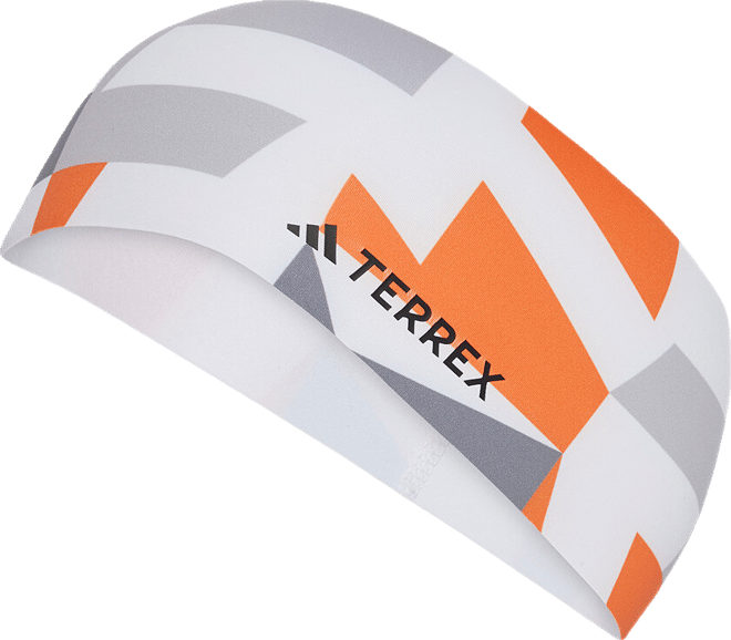 Terrex Climacool Graphic Stirnband