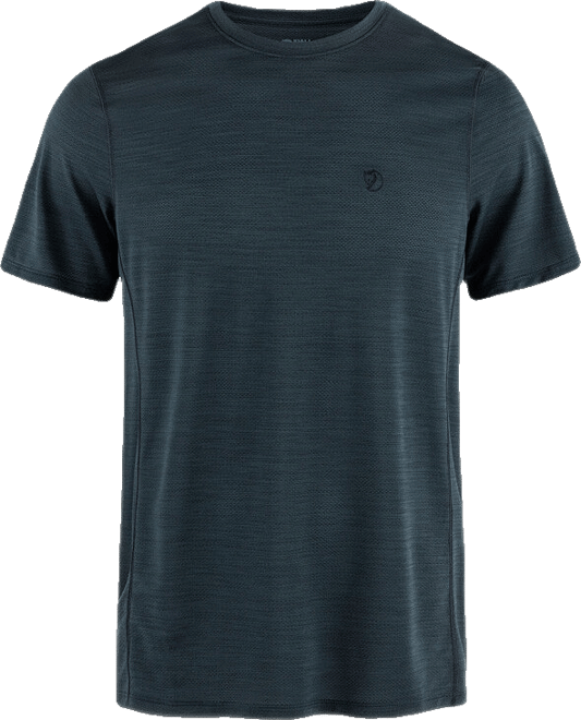 Abisko Lite T-Shirt