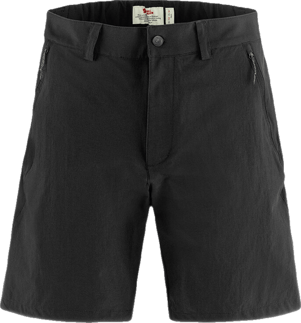 High Coast Pack Shorts