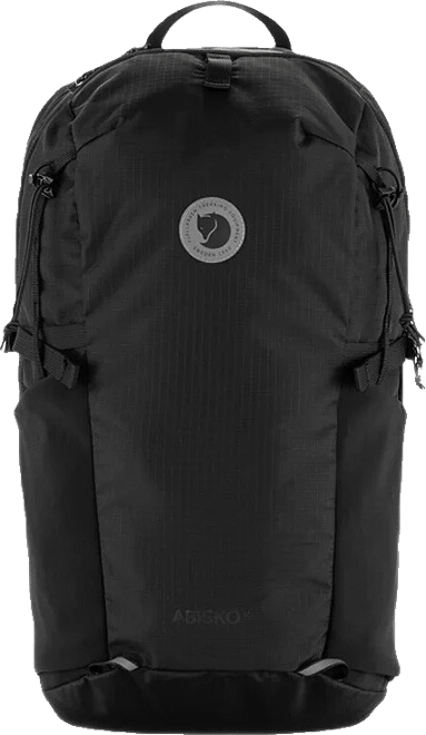 Abisko 16 Softpack
