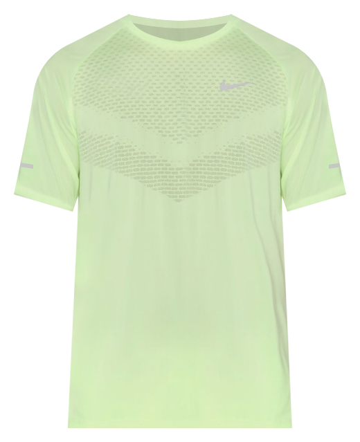 Stride Dri-FIT ADV Men's T-Shirt - SU25