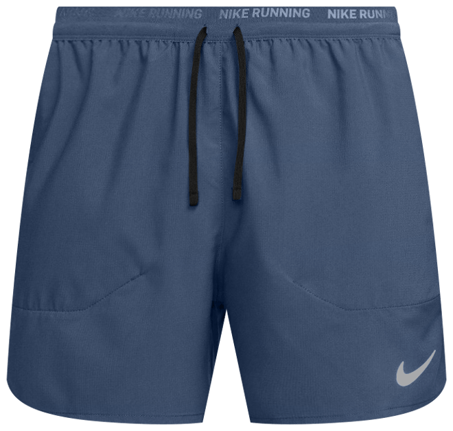 Dri-FIT Stride 7 Inch Brief-Lined Men's Running Shorts - FA25