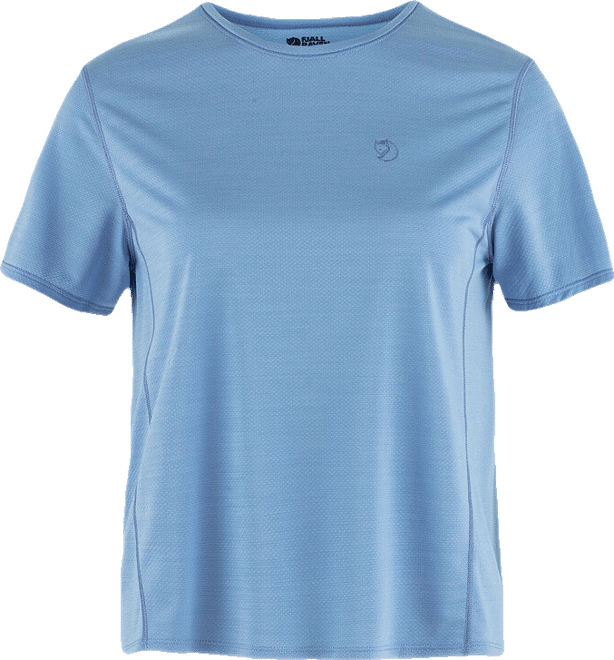 Abisko Lite Damen T-Shirt