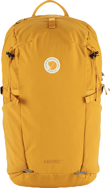Abisko 16 Softpack