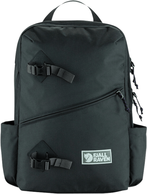 Vardag 17 Backpack