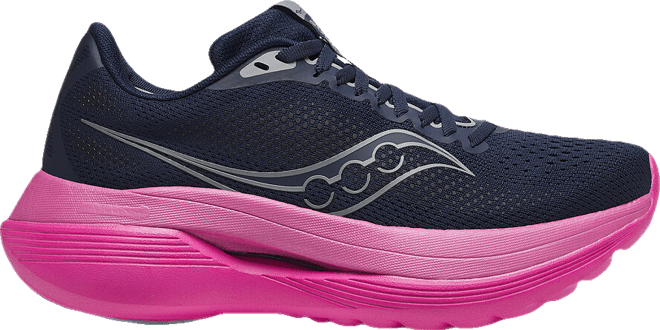 Endorphin Trainer Damen Laufschuhe