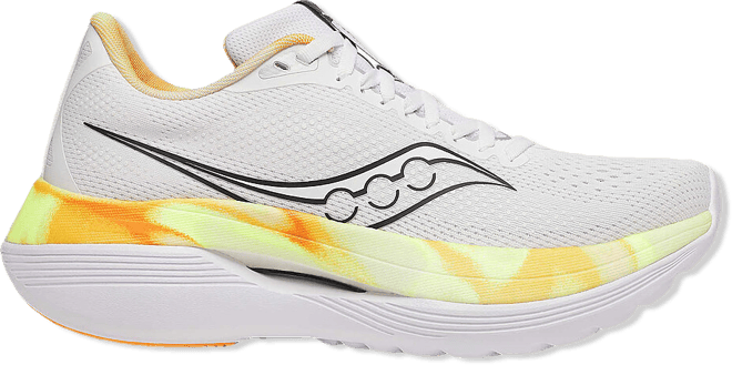 Endorphin Trainer Damen Laufschuhe