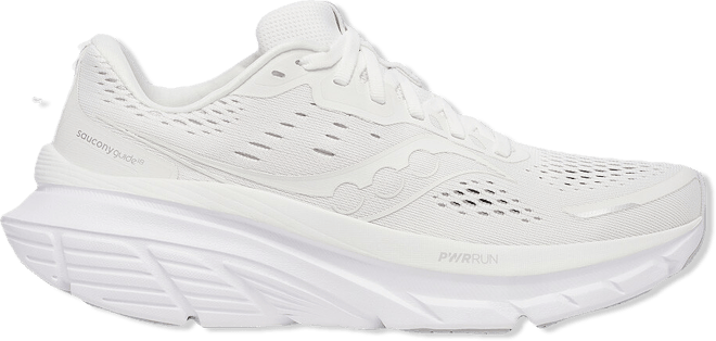 Guide 18 Women's Running Shoes