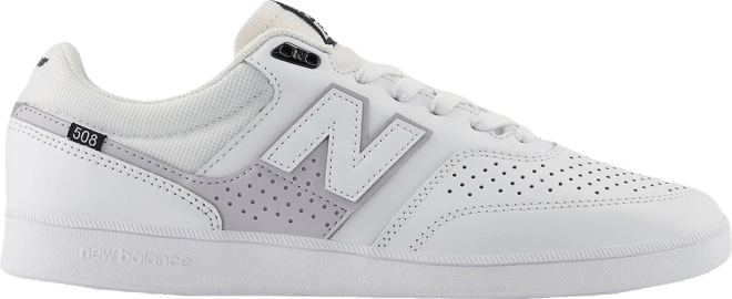 NB Numeric Brandon Westgate 508 - New Balance