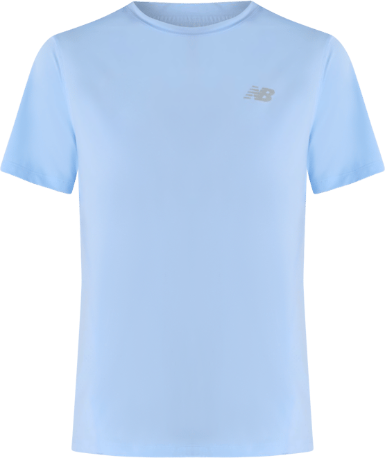 【New Balance】Race Day T-Shirt Race Day T-Shirt - Joe's New Balance Outlet