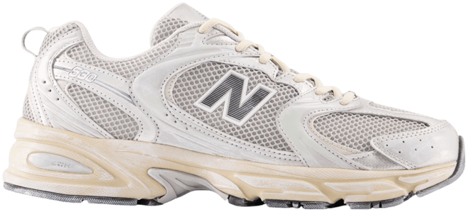 New Balance Unisex MR530