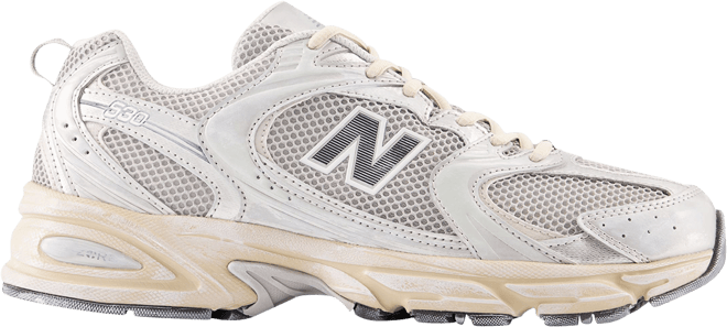 New Balance Unisex MR530