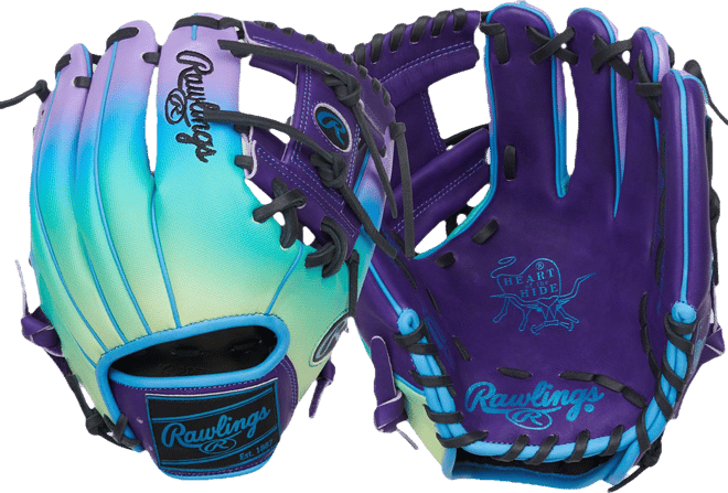 Rawlings ROLB1 Official League Baseballs – 12 Pack | Dick's