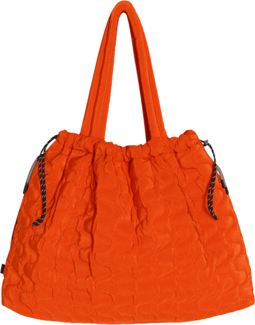 FP Movement Women's Cloud 9 Tote | Dick's Sporting Goods