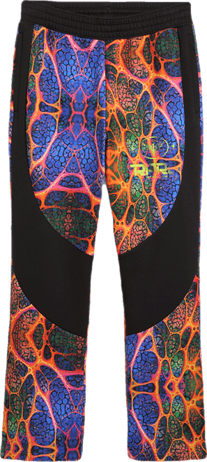PUMA x LAMELO BALL Alien Skin Men's Dime Basketball Pants