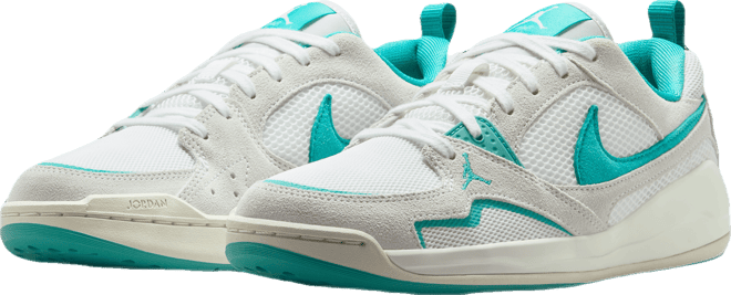Jordan CMFT Era Tenis para mujer